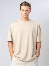 T-SHIRT OVERSIZE
